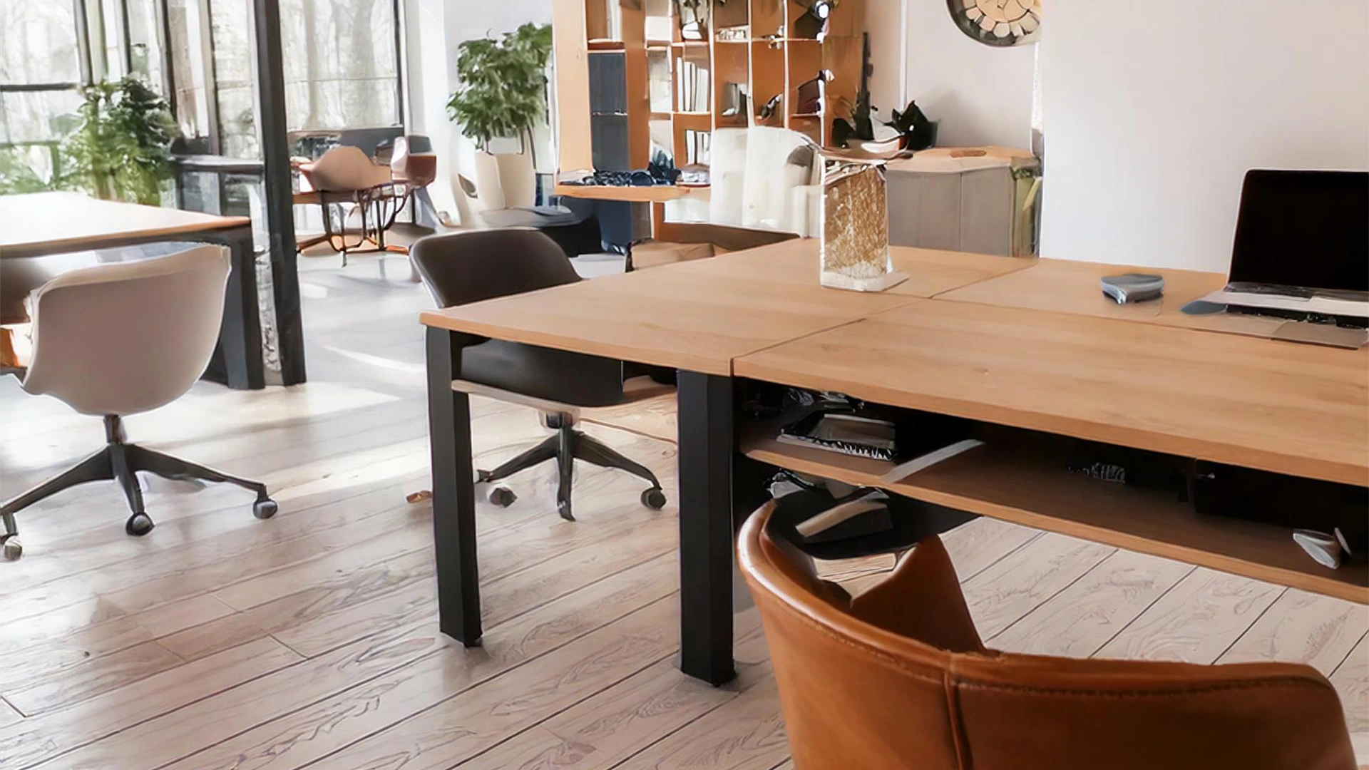 coworking-open-space