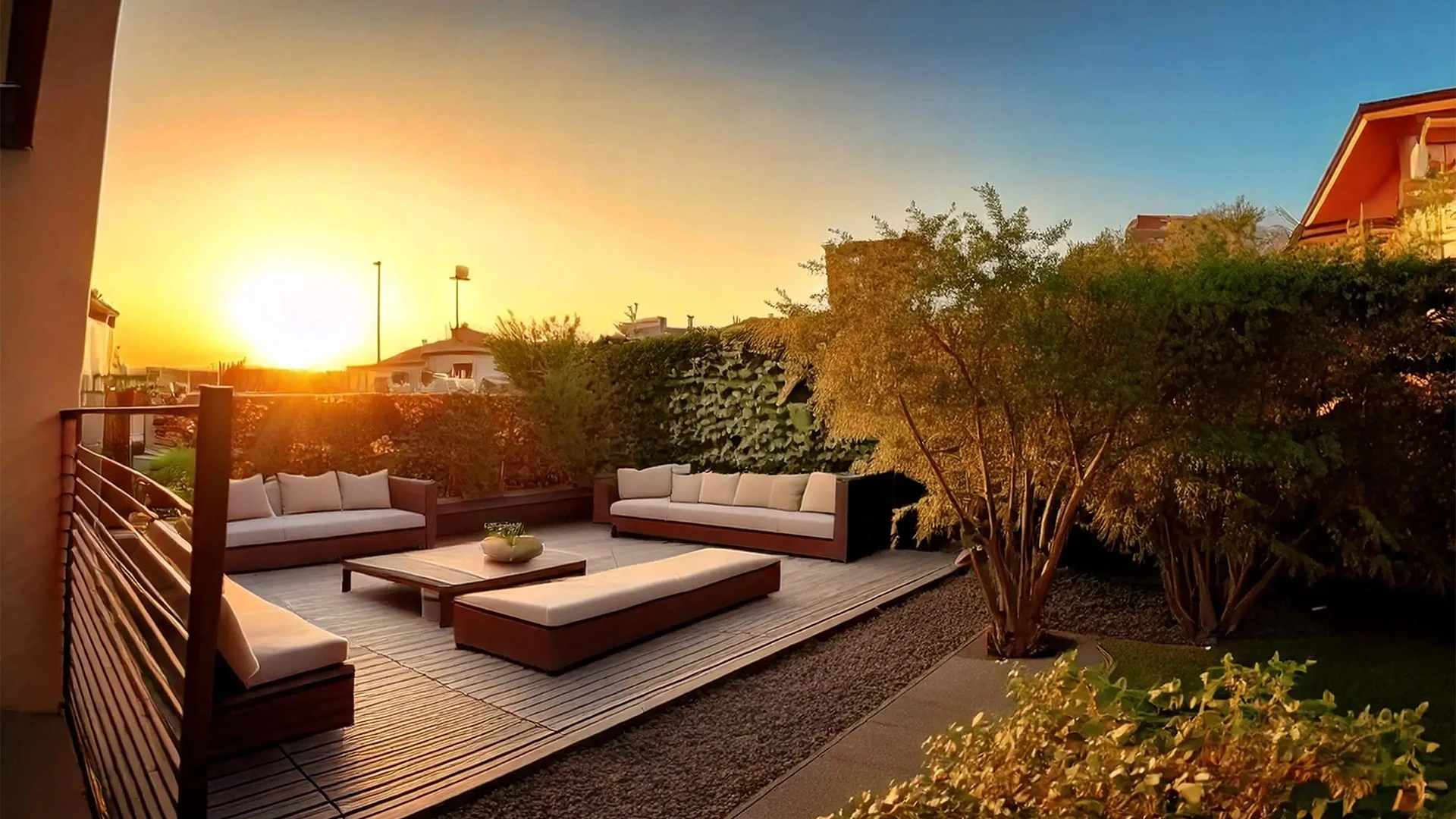 extérieur-derrière-de-la-villa